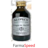 alopecy 100ml