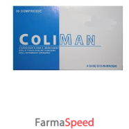 coliman 30cpr