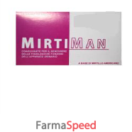 mirtiman 30cpr