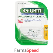 gum proxabrush 514 scov 8pz