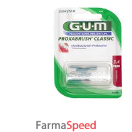 gum proxabrush 612 scov 8pz