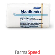 benda idealbinden 8x500cm c/g