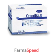 cer omnifix e fissag 10x1000cm