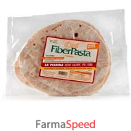 fiberpasta piadina 300g