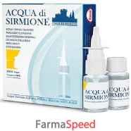 acqua sirmione min nat 15ml 6f