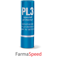 pl3 special protector stick4ml