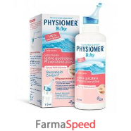 physiomer baby iper spr 115ml