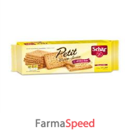 schar biscotti petit class165g