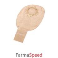 flexima 3s ileo mid beige 45mm