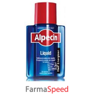 alpecin energizer ton doposh