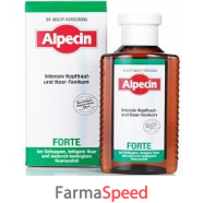 alpecin ft ton inten 200ml