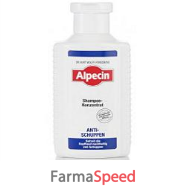 alpecin sh conc antiforf 200ml