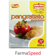 easyglut pangrattato 250g