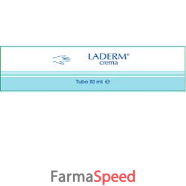 laderm crema 30ml