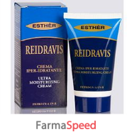 reidravis crema iperidratante