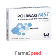 polimag fast 20bust