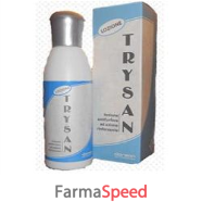 trysan loz 125ml