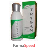 trysan sh norm 125ml