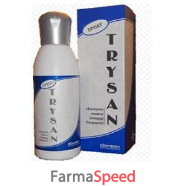 trysan sh sport 125ml