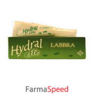 hydral effe cr labbra 10ml