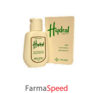 hydral latte det 150ml