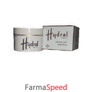 hydral cr viso eutrofica 50ml