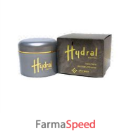 hydral maschera dermopur 50ml