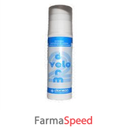 veloderm 2 tonico lenitivo 100 ml