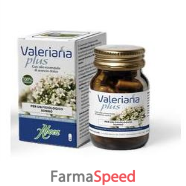 valeriana plus 30opr