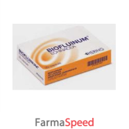 biofluinum echinacea 1g 30cps