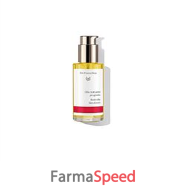 hauschka olio tratt prugnolo