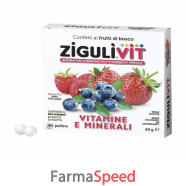 ziguli vit fruttibosco 40conf