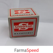 senosan batuffoli 100ml