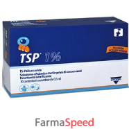 tsp 1% sol oft 30fl 0,5ml