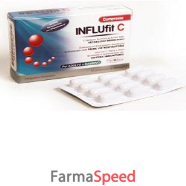 influfit c 12cpr