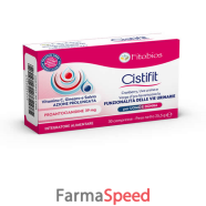 cistifit 30cpr