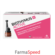 biothymus ac act d tratt 10f