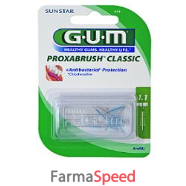 gum proxabrush 414 scov 8pz