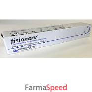 fisionerv emulgel 50g