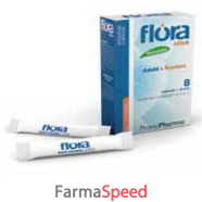 flora 8 10stick orosol ad/bb