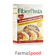 fiberpasta diet penne 500g