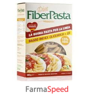 fiberpasta diet sedani 500g