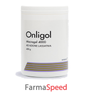 onligol 400g