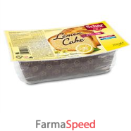 schar lemon cake 250g