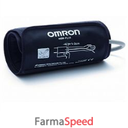 omron bracc intellywrap m6