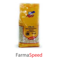 orzo decorticato bio 500g