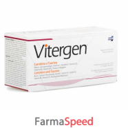 vitergen 10fl