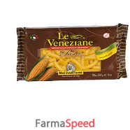 le veneziane rigatoni 250g