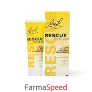 rescue cream 30ml