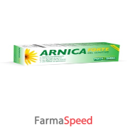 arnica forte gel 50ml